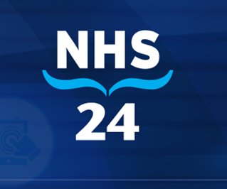 nhs24