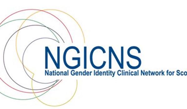 ngicns