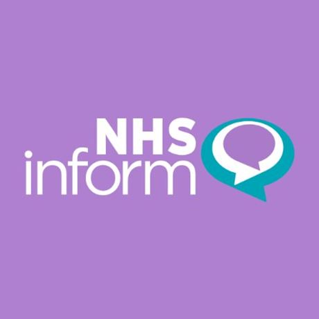 NHS Inform