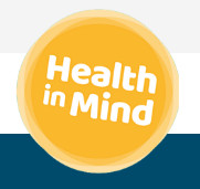 health in mind