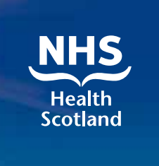 NHS health