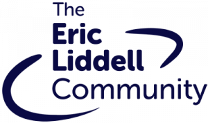 Eric Liddell